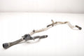 VOLVO XC90 II T8 Hybrid 2.0 16V 405HP PIPE WATER LINE 31368487 31439713