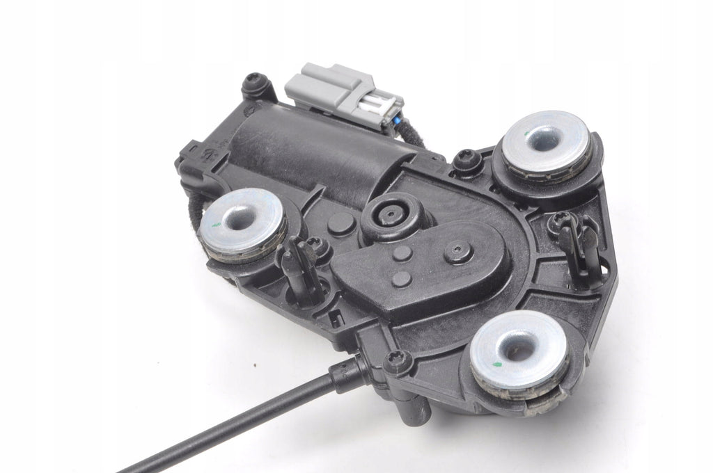 VOLVO XC90 II TAILGATE LOCK 31349975