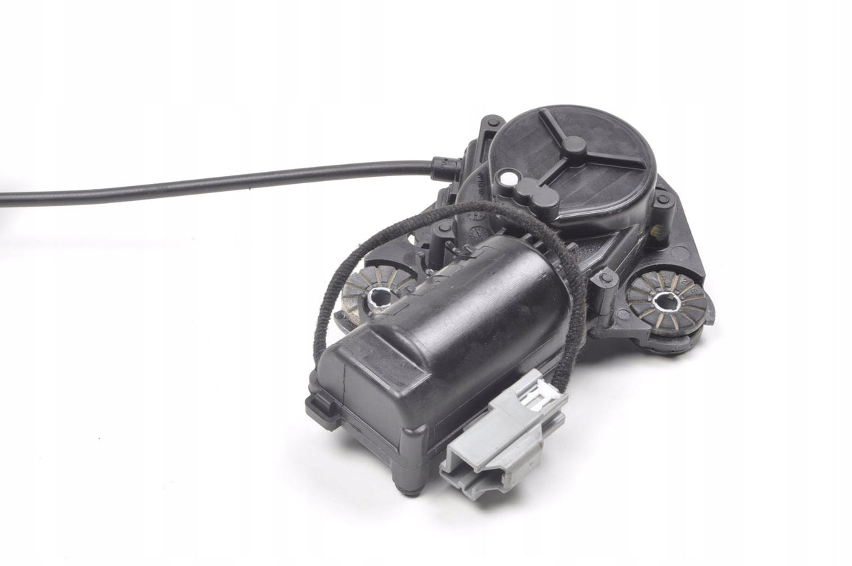 VOLVO XC90 II TAILGATE LOCK 31349975