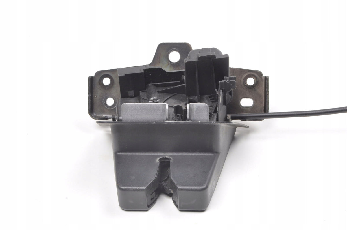 VOLVO XC90 II TAILGATE LOCK 31349975