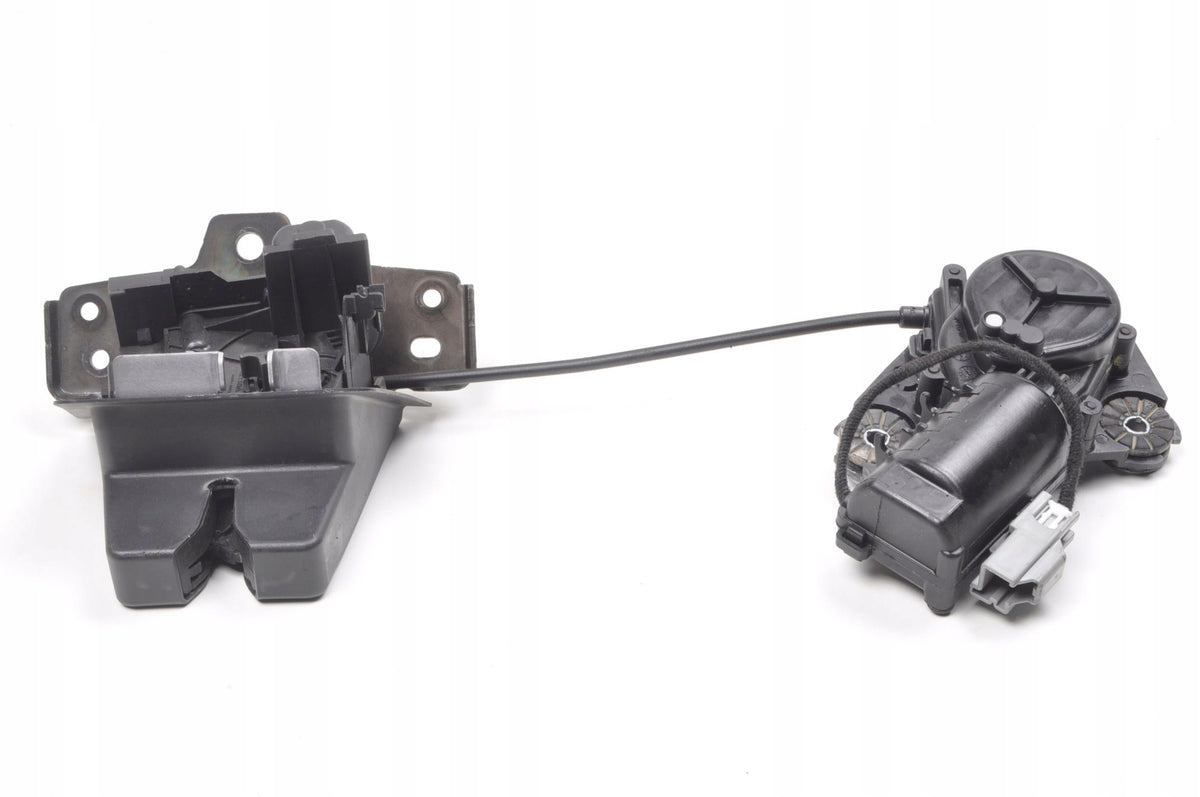VOLVO XC90 II TAILGATE LOCK 31349975