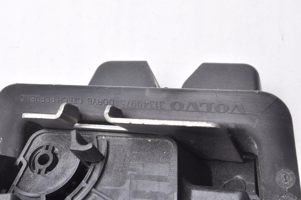 VOLVO XC90 II TAILGATE LOCK PULL 31349975