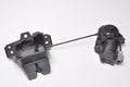 VOLVO XC90 II TAILGATE LOCK PULL 31349975