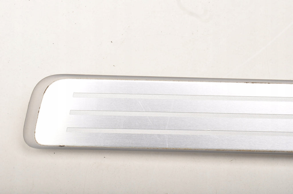 VOLVO XC90 II THRESHOLD STRIP LEFT REAR 31479063