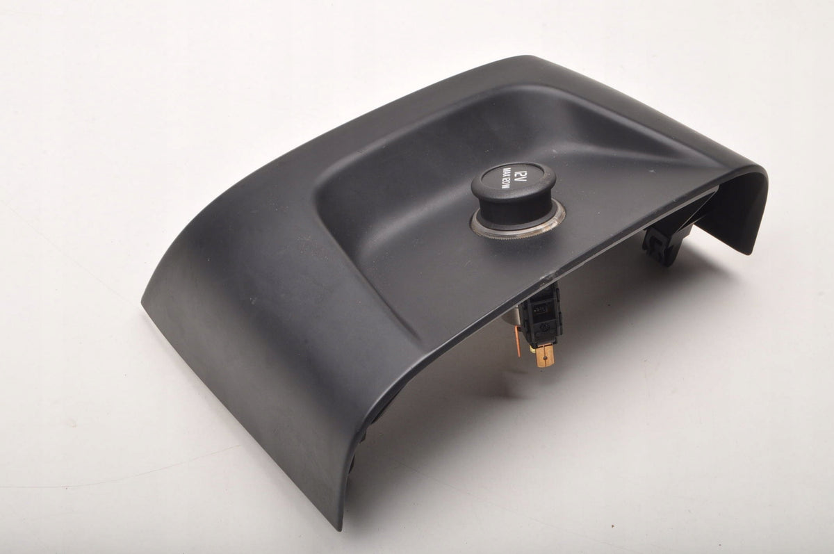 VOLVO XC90 II TUNNEL COVER 31377960 REAR