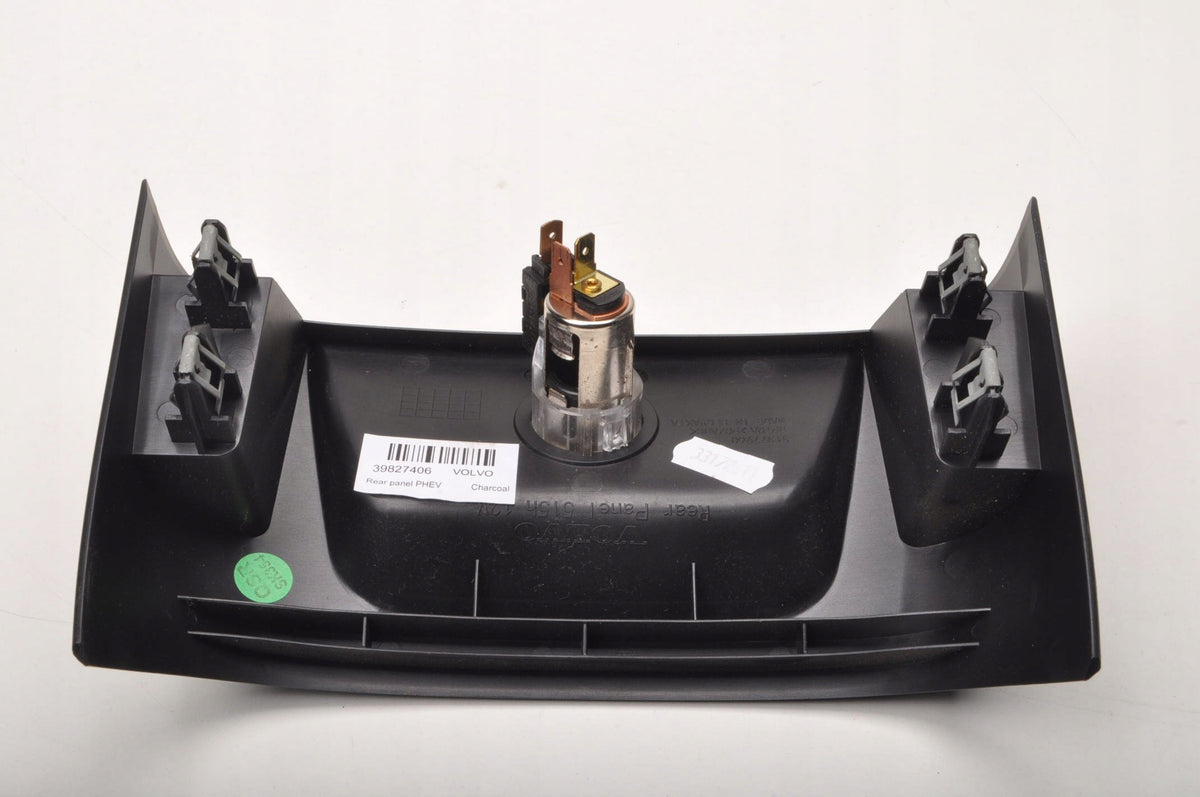 VOLVO XC90 II TUNNEL COVER 31377960 REAR