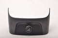 VOLVO XC90 II TUNNEL COVER 31377960 REAR