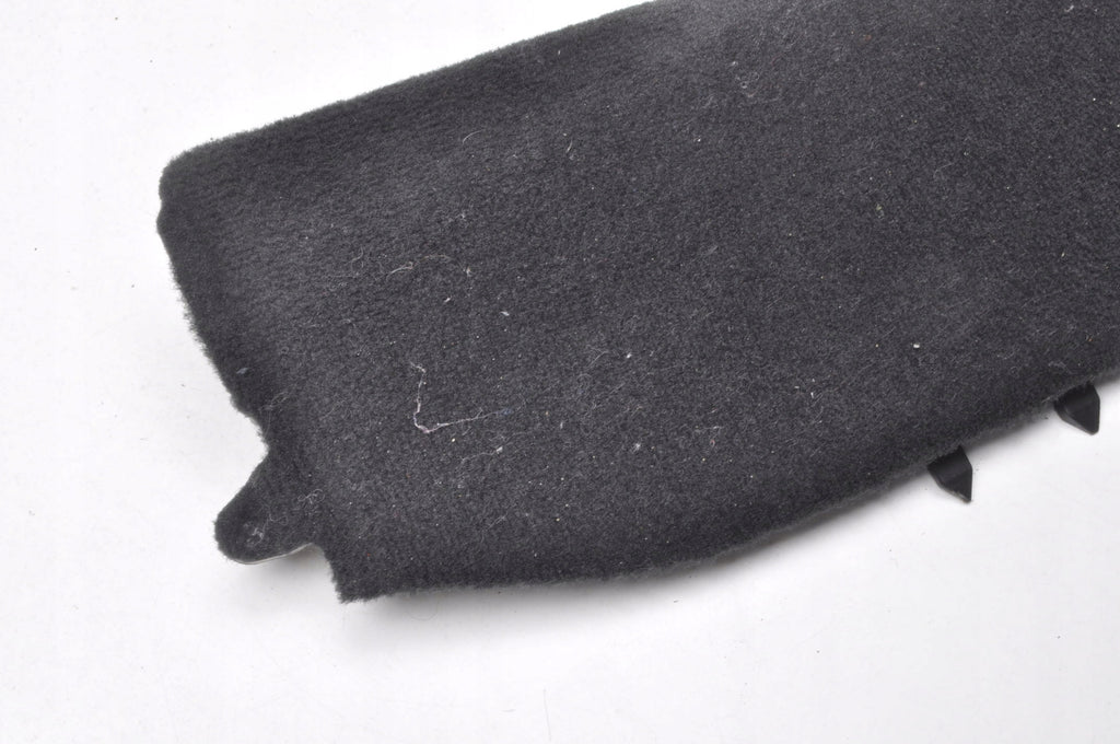 VOLVO XC90 II TUNNEL COVER LEFT 39827402