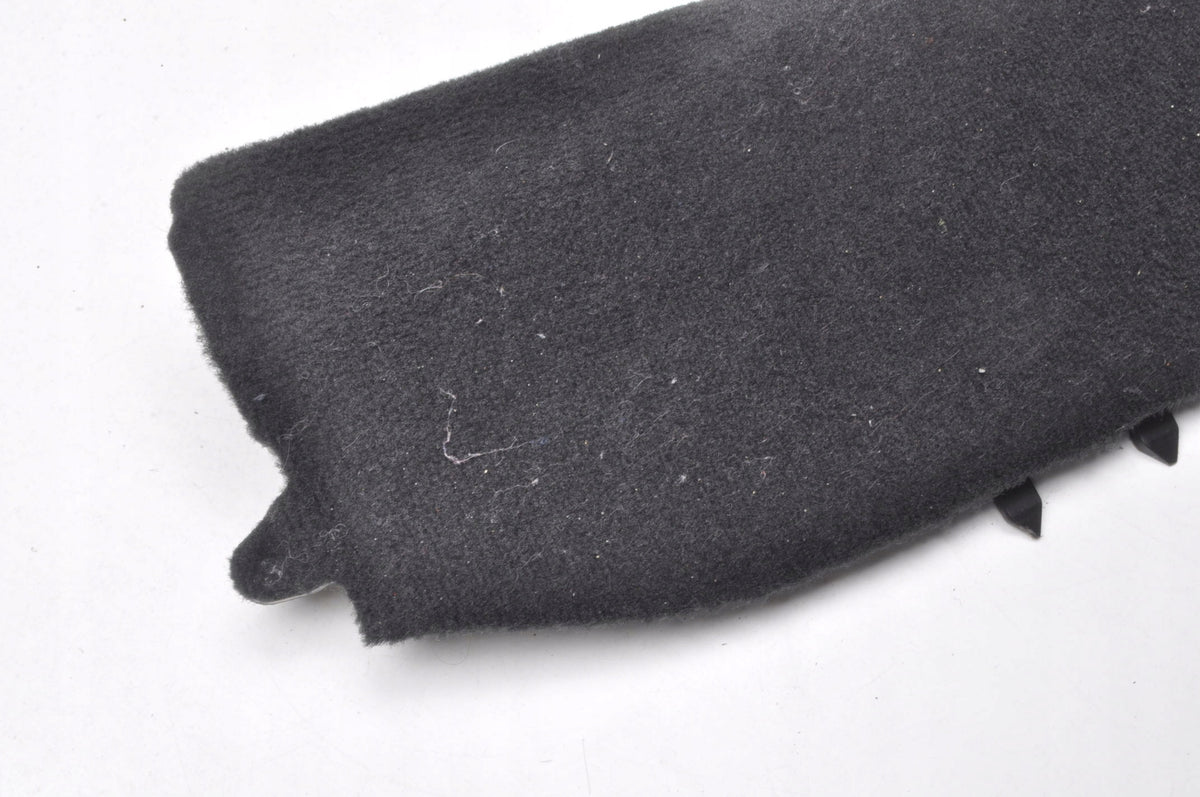 VOLVO XC90 II TUNNEL COVER LEFT 39827402