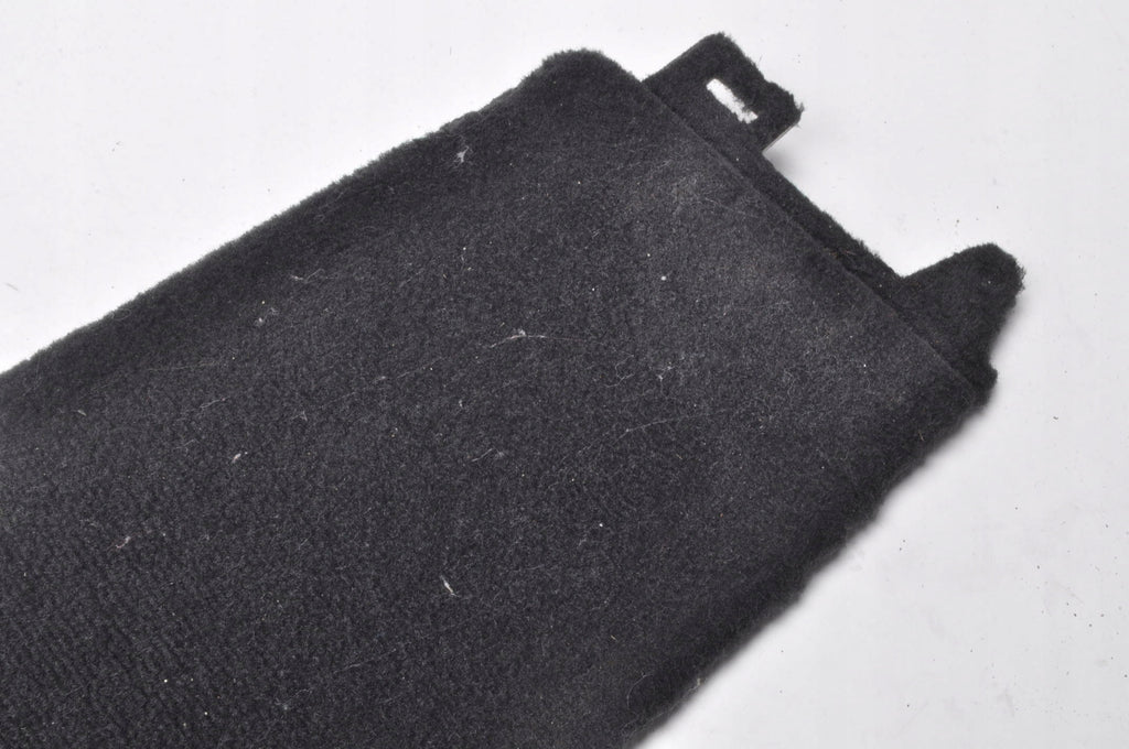 VOLVO XC90 II TUNNEL COVER LEFT 39827402
