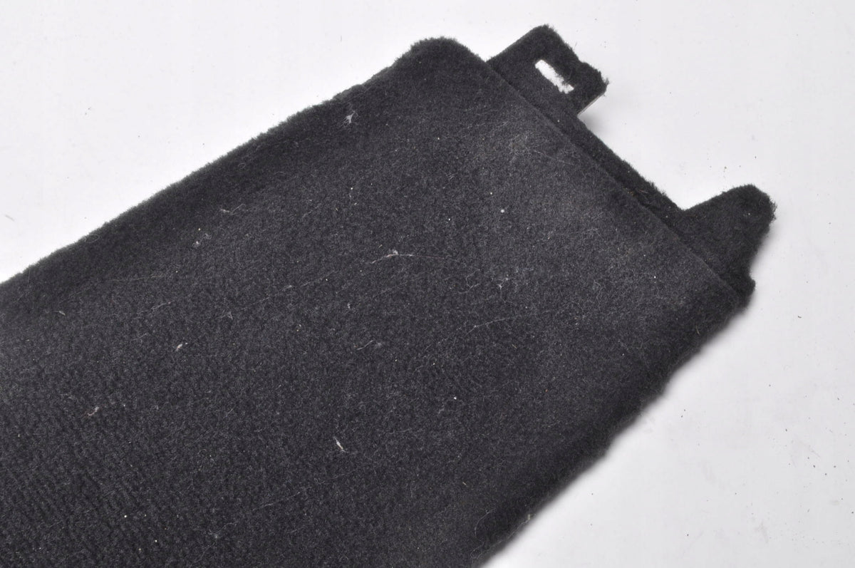 VOLVO XC90 II TUNNEL COVER LEFT 39827402