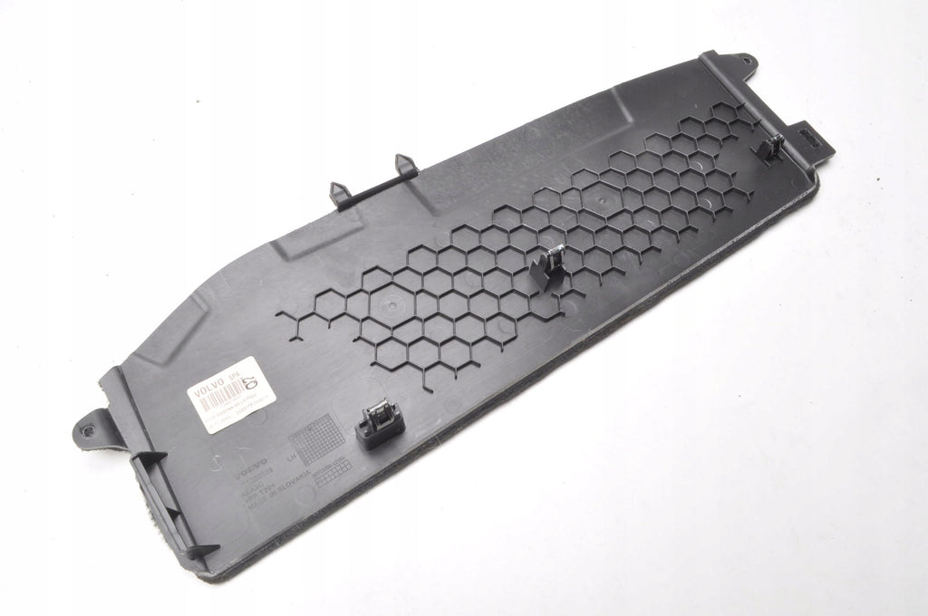 VOLVO XC90 II TUNNEL COVER LEFT 39827402