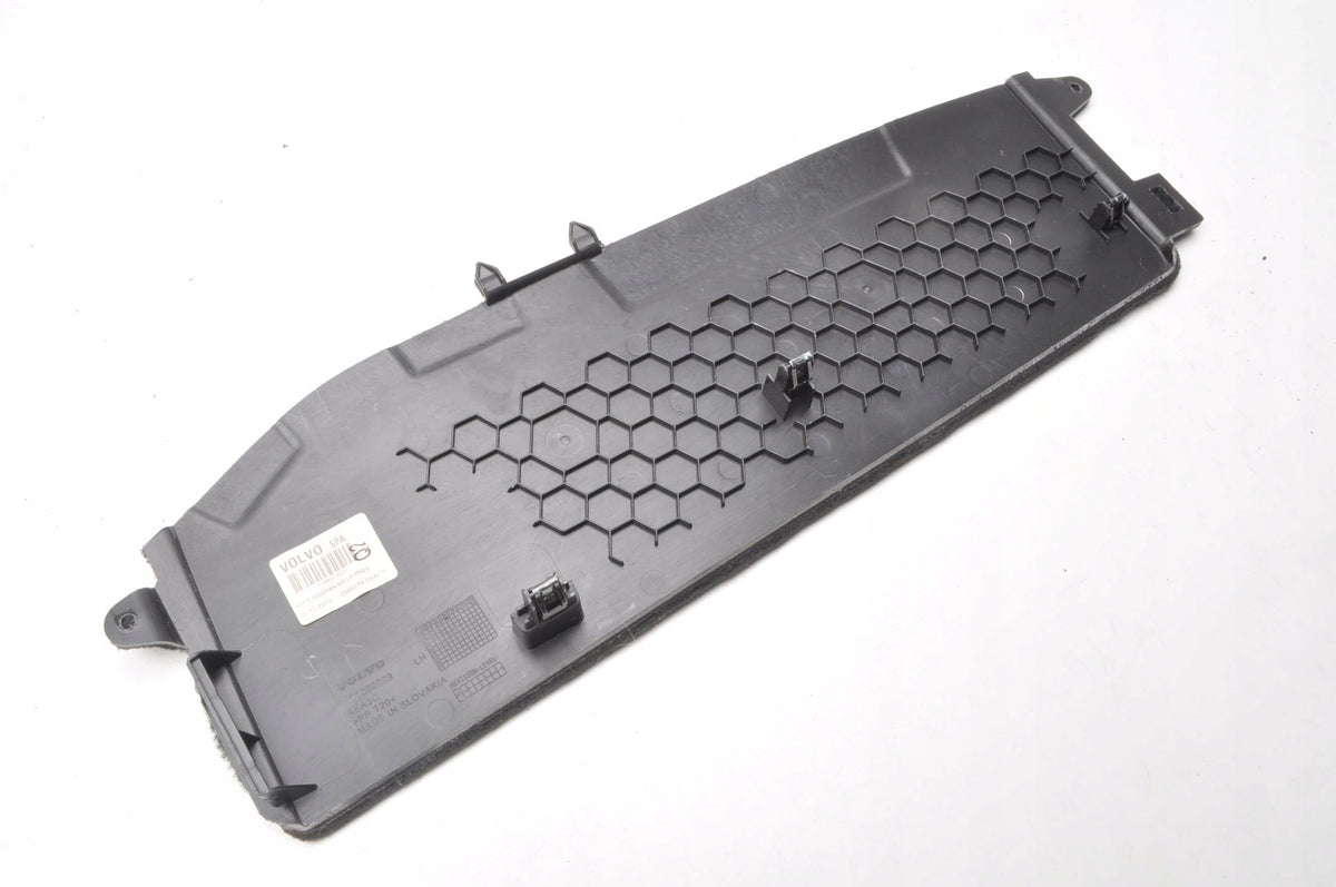 VOLVO XC90 II TUNNEL COVER LEFT 39827402
