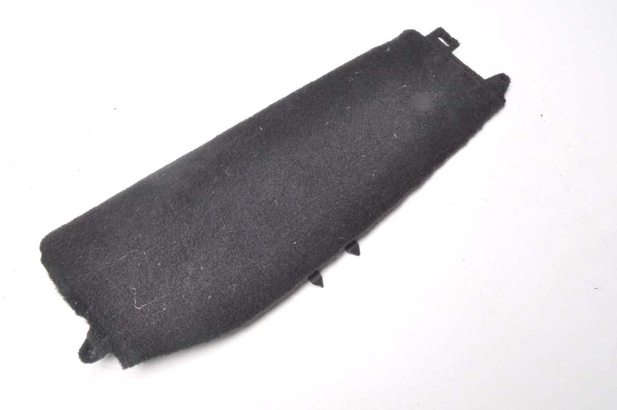 VOLVO XC90 II TUNNEL COVER LEFT 39827402