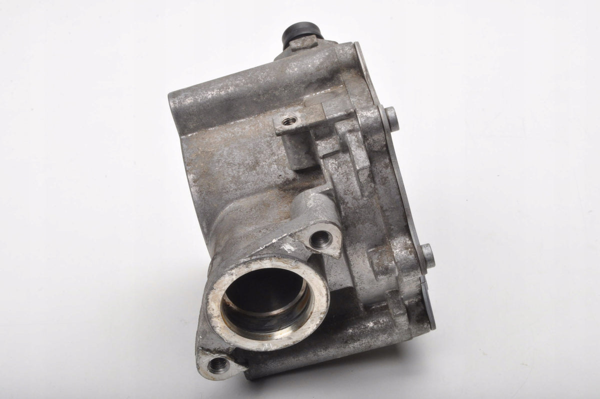 VOLVO XC90 II V40 II 1.5 T3 152KM PUMP VACUM WAKUM VAKUM 31316143