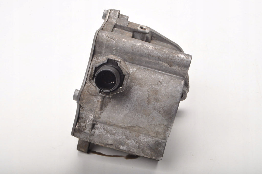 VOLVO XC90 II V40 II 1.5 T3 152KM PUMP VACUM WAKUM VAKUM 31316143