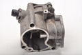 VOLVO XC90 II V40 II 1.5 T3 152KM PUMP VACUM WAKUM VAKUM 31316143