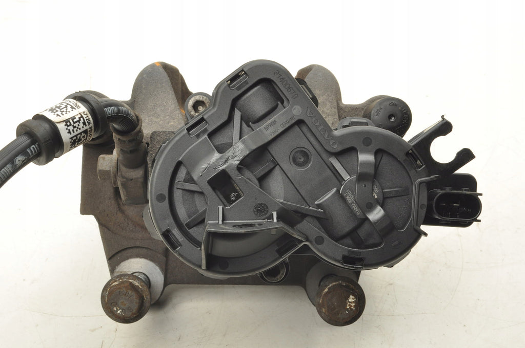 VOLVO XC90 II V90 II BRAKE CALIPER RIGHT REAR 31471268