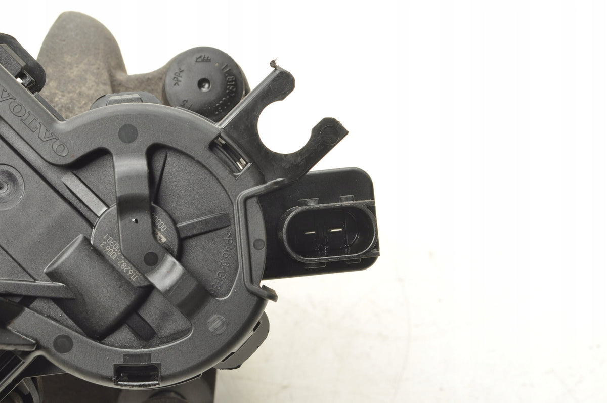 VOLVO XC90 II V90 II BRAKE CALIPER RIGHT REAR 31471268