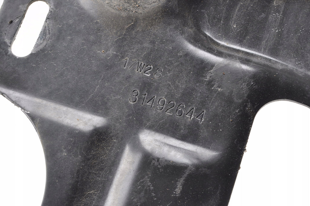 VOLVO XC90 II V90 II MOUNT BRACKET 31492644