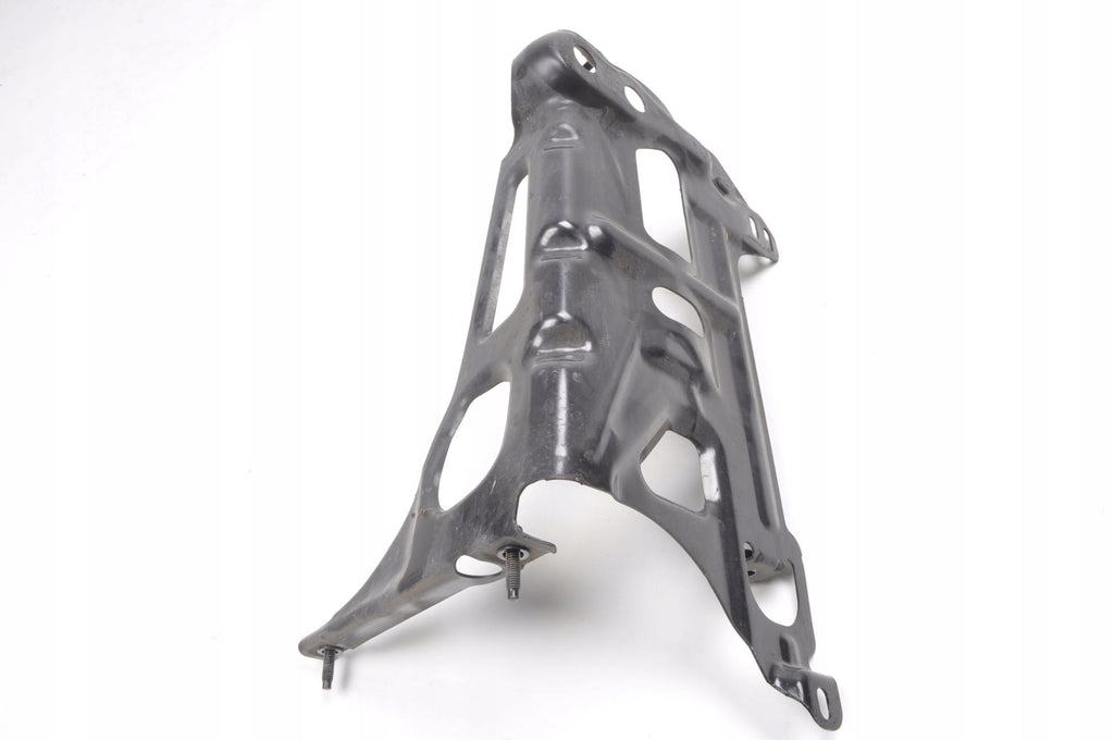 VOLVO XC90 II V90 II MOUNT BRACKET 31492644