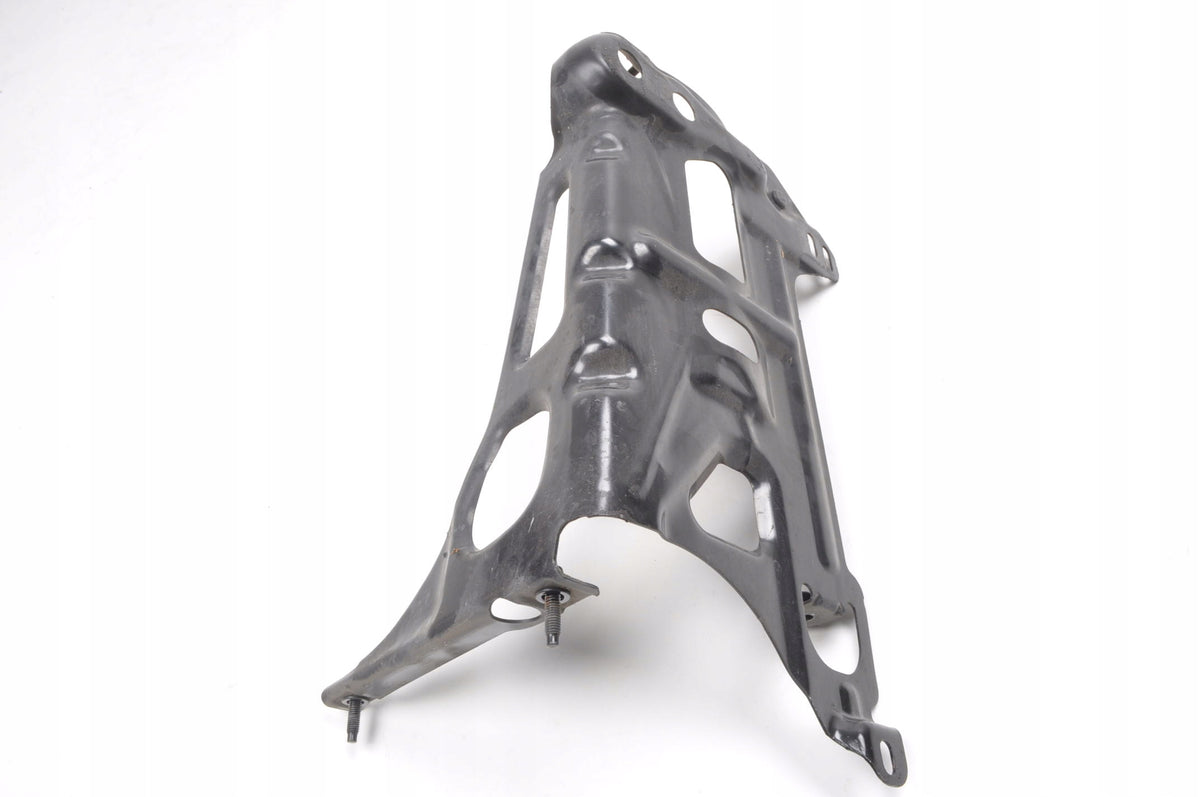 VOLVO XC90 II V90 II MOUNT BRACKET 31492644