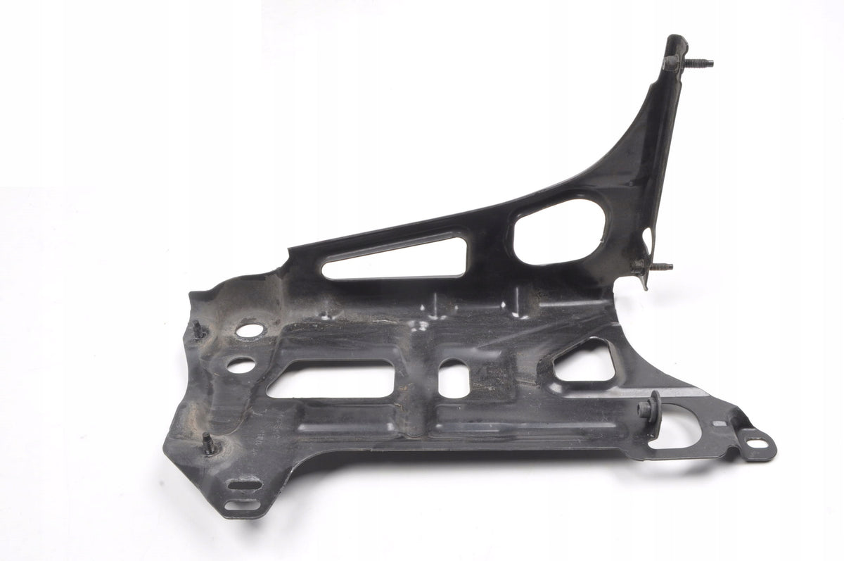 VOLVO XC90 II V90 II MOUNT BRACKET 31492644