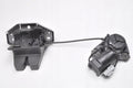 VOLVO XC90 II V90 II TAILGATE LOCK 31349975