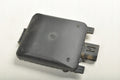 VOLVO XC90 II V90 II V60 RADAR BLIND SPOT SENSOR 32286570