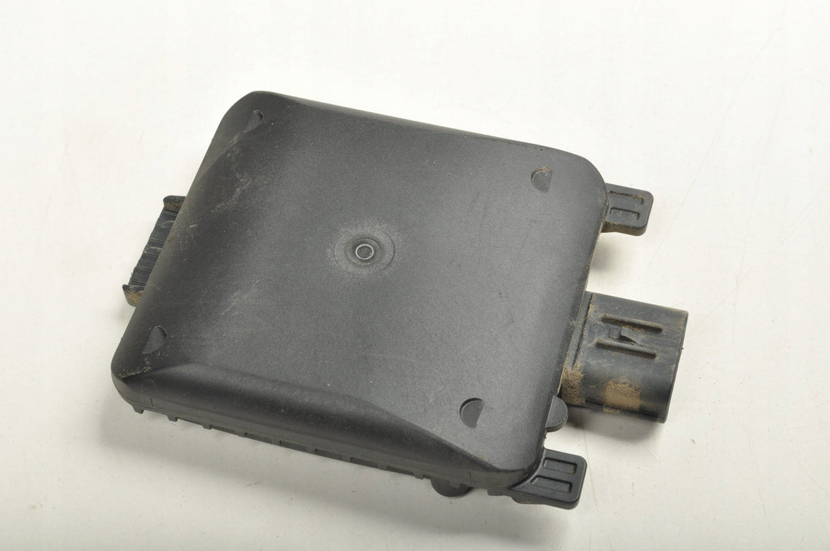 VOLVO XC90 II V90 II V60 RADAR BLIND SPOT SENSOR 32286570