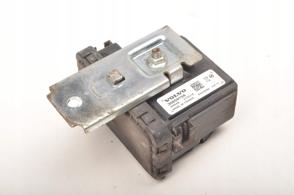 VOLVO XC90 II V90 S90 ALARM SIREN 30659758