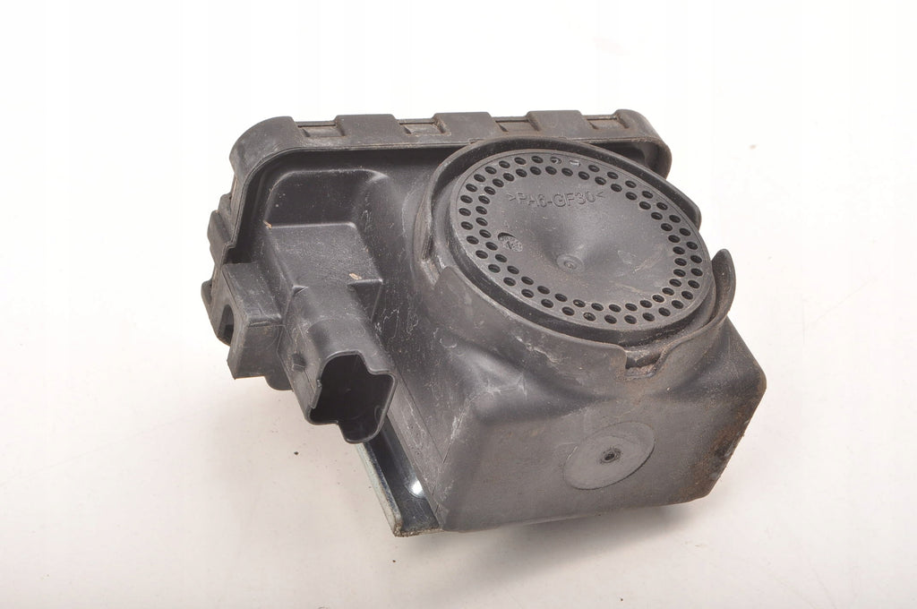 VOLVO XC90 II V90 S90 ALARM SIREN 30659758