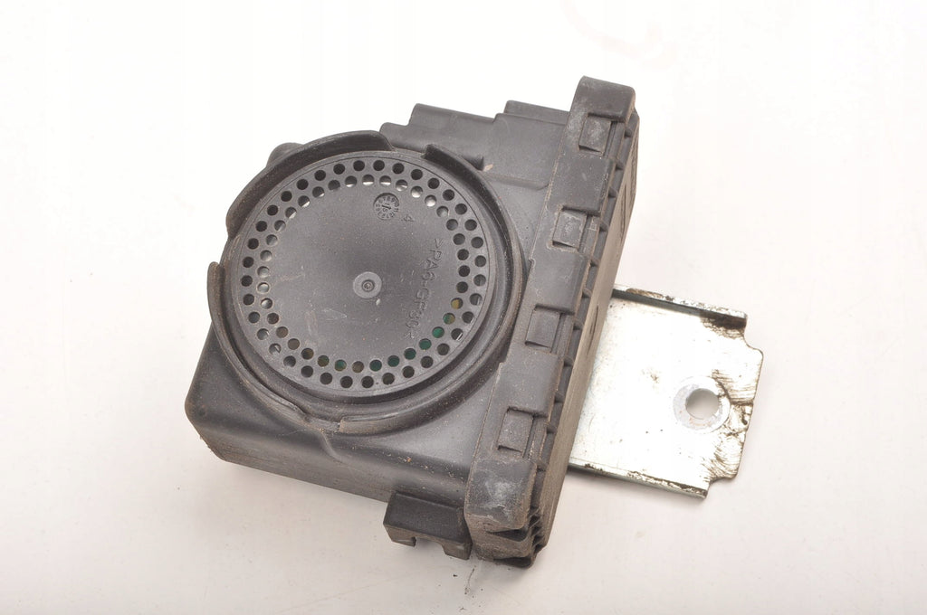 VOLVO XC90 II V90 S90 ALARM SIREN 30659758