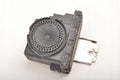 VOLVO XC90 II V90 S90 ALARM SIREN 30659758