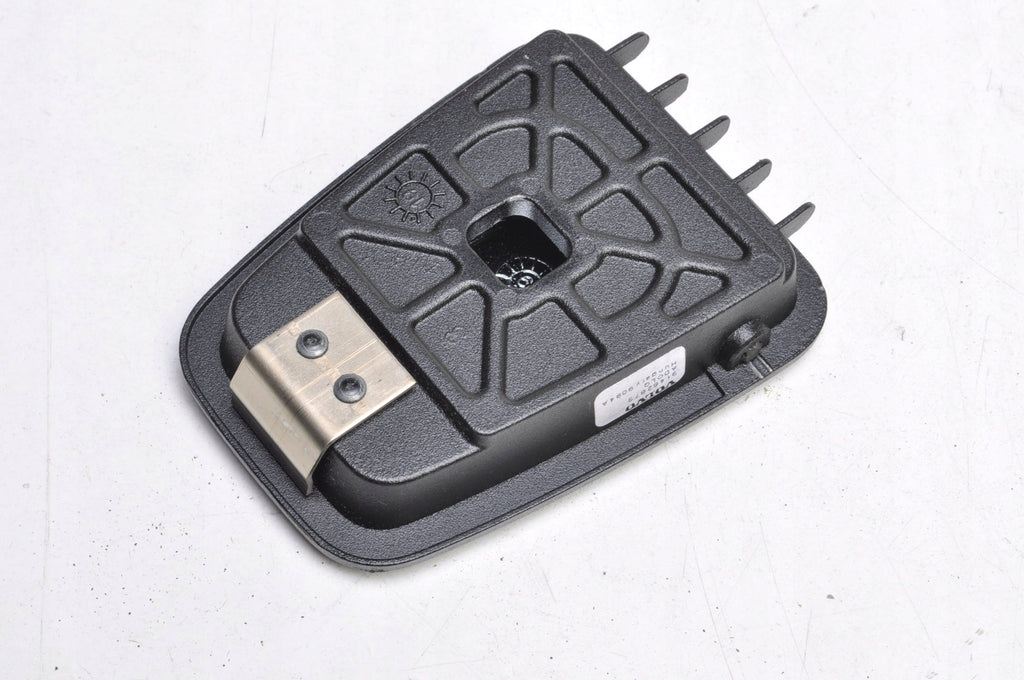 VOLVO XC90 II V90 S90 II HANDLE HOOK LUGGAGE COMPARTMENT 31462873