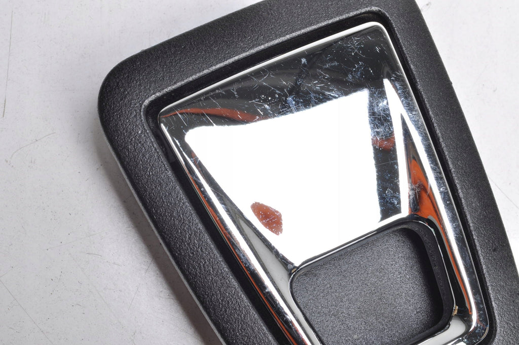 VOLVO XC90 II V90 S90 II HANDLE HOOK LUGGAGE COMPARTMENT 31462873