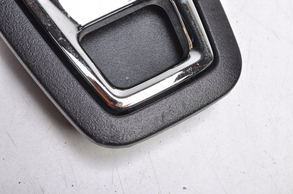 VOLVO XC90 II V90 S90 II HANDLE HOOK LUGGAGE COMPARTMENT 31462873