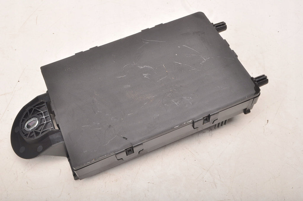 VOLVO XC90 II V90 S90 XC60 II FUSE BOX 31346672