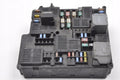 VOLVO XC90 II V90 V60 II XC60 II FUSE BOX MODULE 31473771