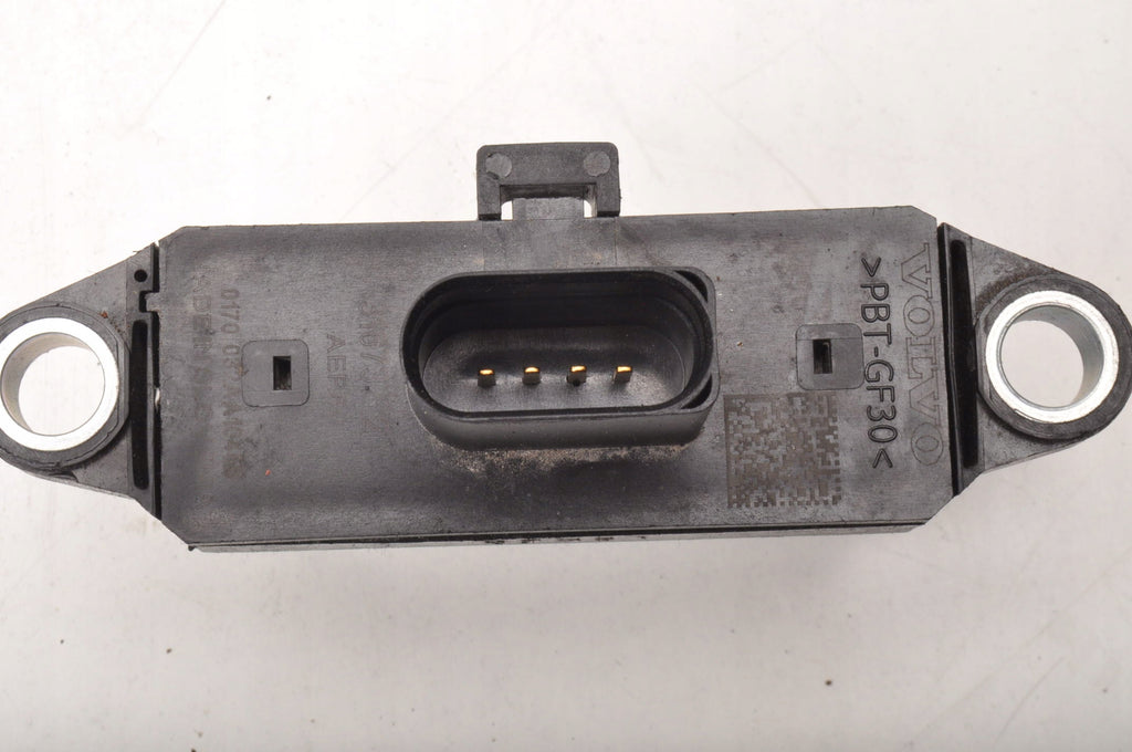 VOLVO XC90 II V90 XC60 II SENSOR DRIVER 31673712