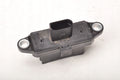 VOLVO XC90 II V90 XC60 II SENSOR DRIVER 31673712