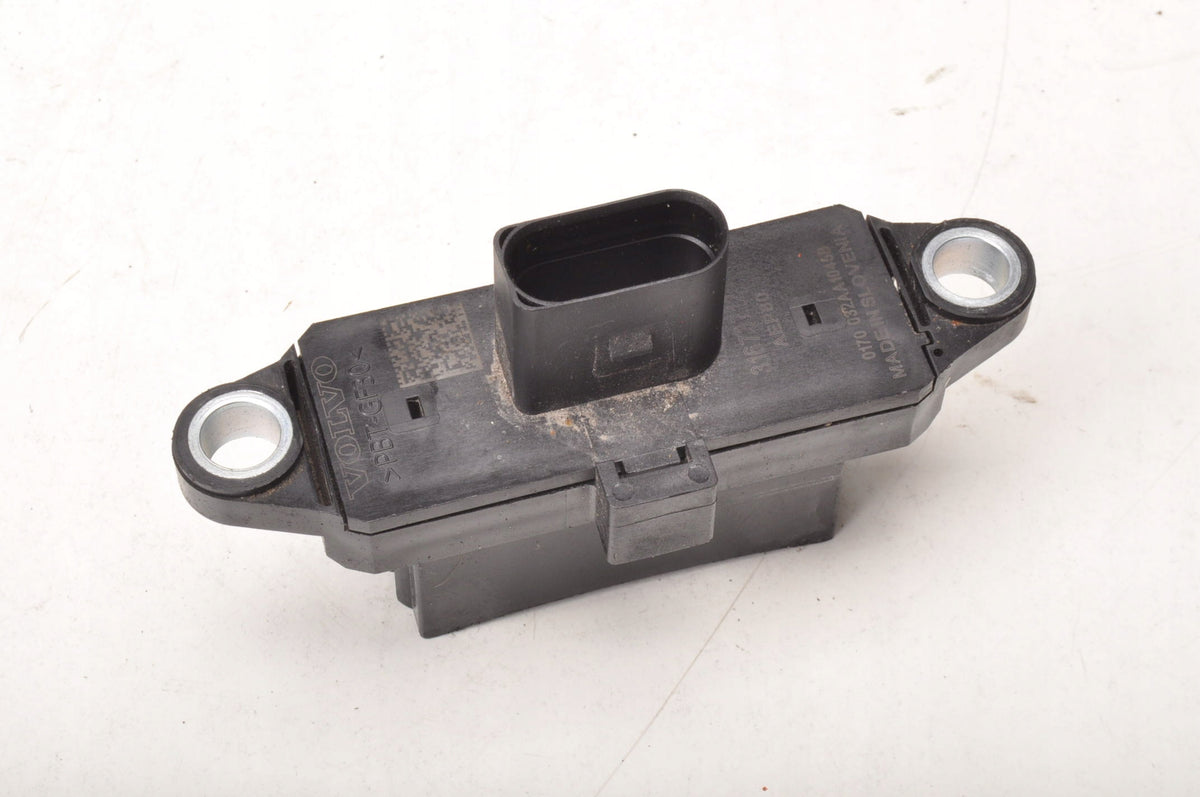 VOLVO XC90 II V90 XC60 II SENSOR DRIVER 31673712