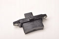 VOLVO XC90 II V90 XC60 II T8 SENSOR STARTER MODULE 31673712