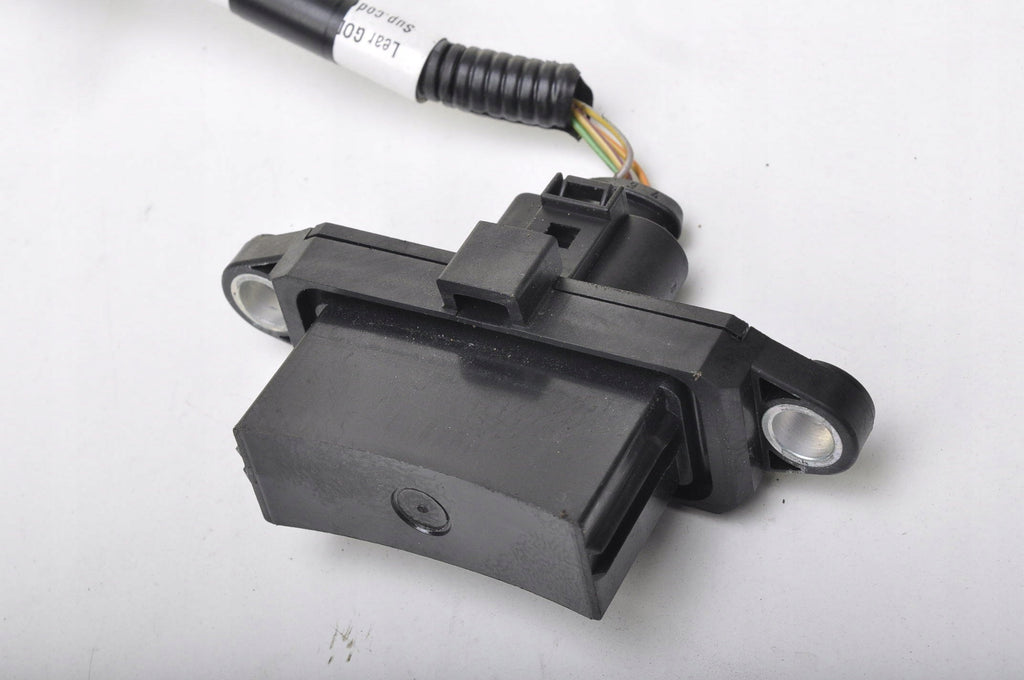 VOLVO XC90 II V90 XC60 II V60 II T8 SENSOR STARTER MODULE 31673712