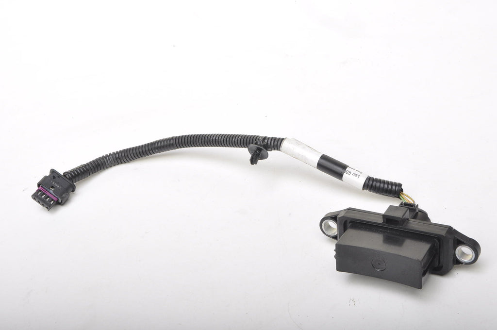 VOLVO XC90 II V90 XC60 II V60 II T8 SENSOR STARTER MODULE 31673712