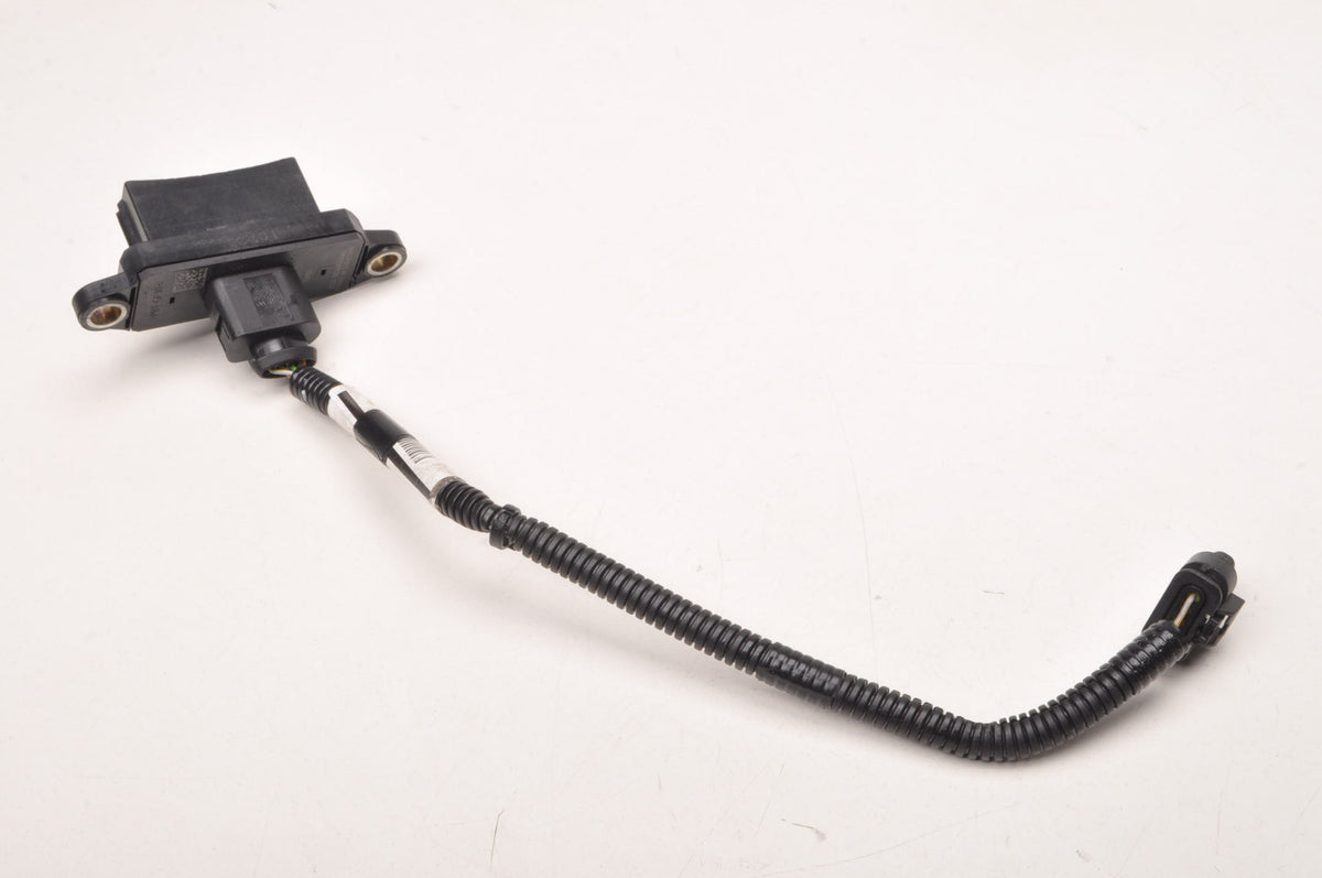 VOLVO XC90 II V90 XC60 II V60 II T8 STARTER SENSOR 31673712 2024R