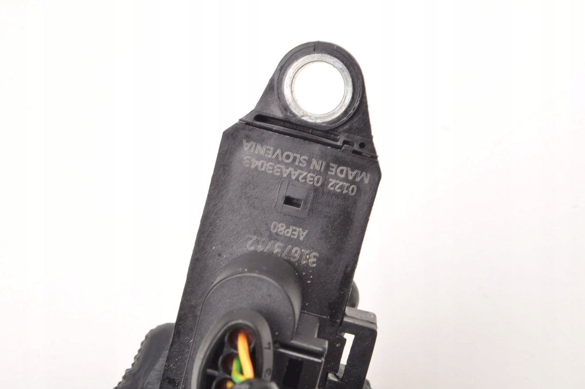 VOLVO XC90 II V90 XC60 II V60 II T8 STARTER SENSOR 31673712 2024R