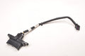 VOLVO XC90 II V90 XC60 II V60 II T8 STARTER SENSOR 31673712 2024R