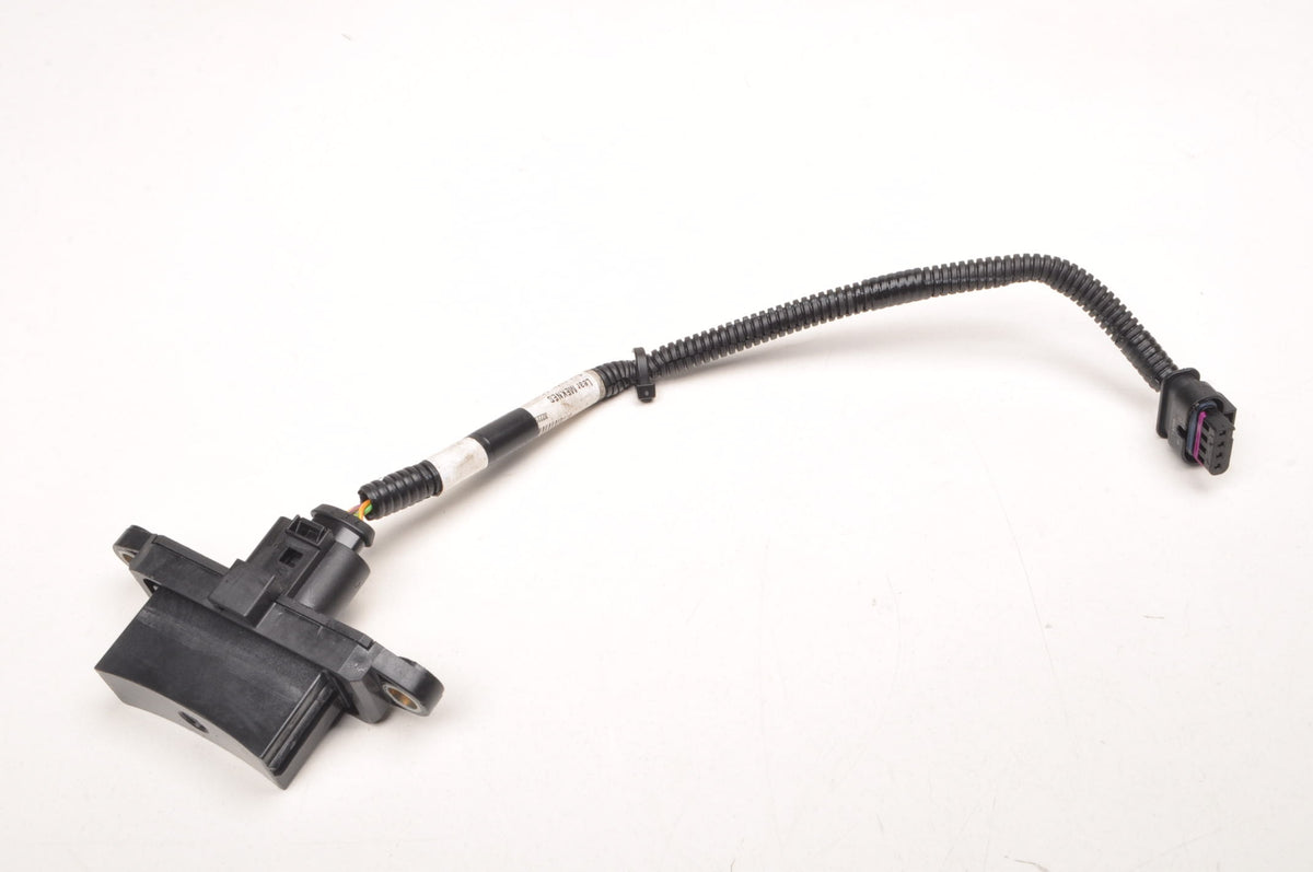 VOLVO XC90 II V90 XC60 II V60 II T8 STARTER SENSOR 31673712 2024R