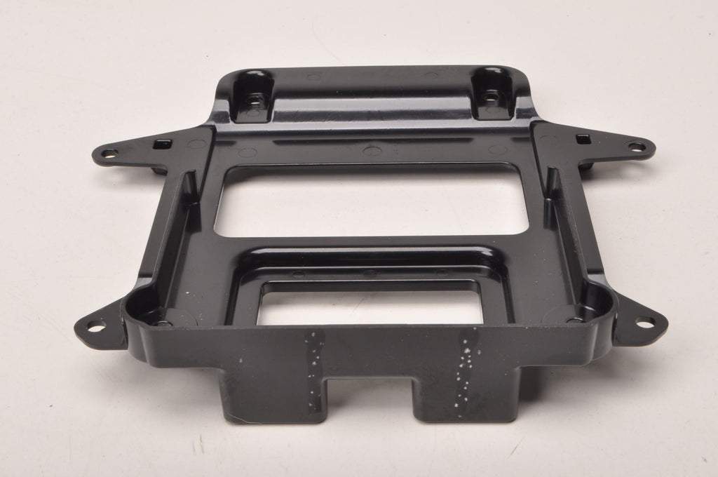 VOLVO XC90 II V90 XC60 MOUNT DISPLAY MOUNT 31403349